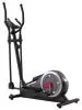 Эллиптический тренажер SportElite SE-E960D