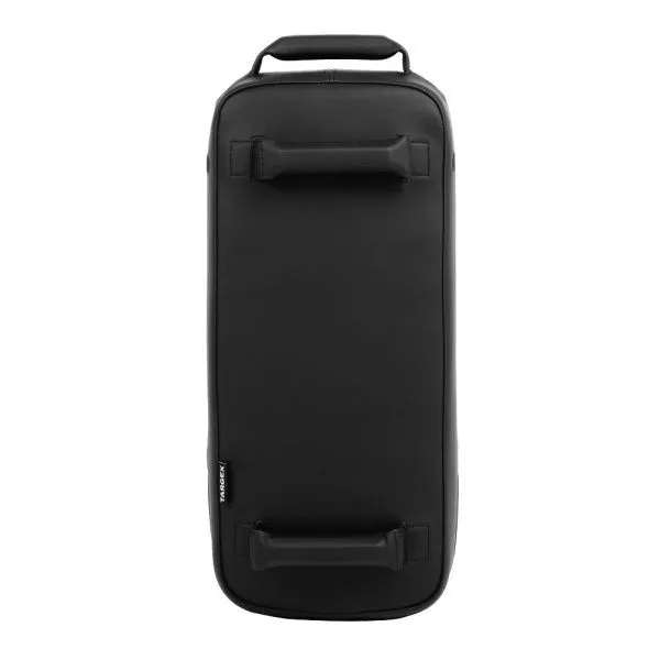 Макивара TARGEX MUAY THAI