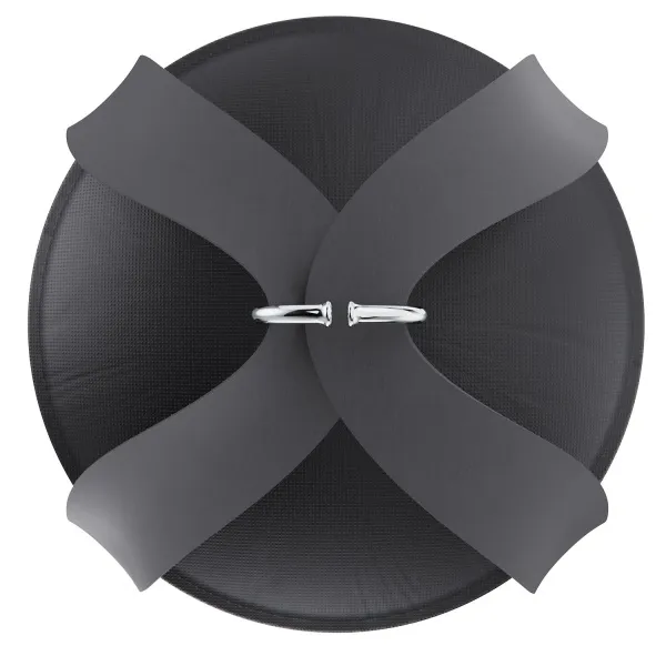 Водоналивной боксерский мешок DFC AquaAir Punch, высота 1,5 м