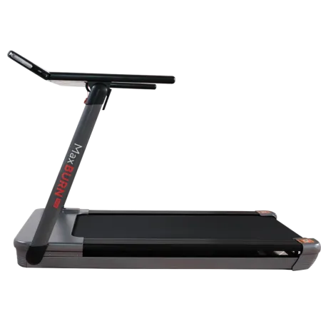 Беговая дорожка Ergonova MaxBurn Pro