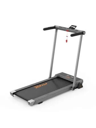 Электрическая беговая дорожка Fitex WINGED