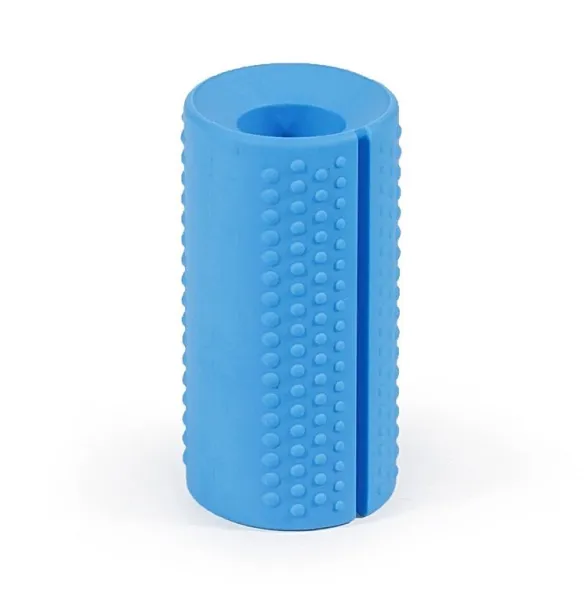 Расширитель грифа Fat Gripz (D=50мм, пара)