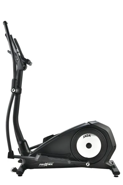 Эллиптический тренажер Proxima JADA