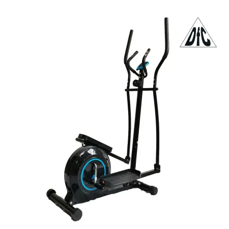 Эллиптический тренажер DFC E504HB 