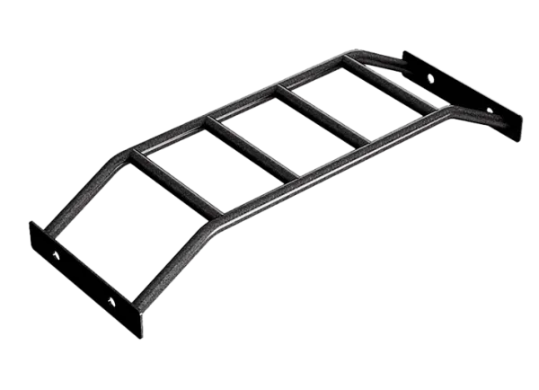 UFC Лестница 4'