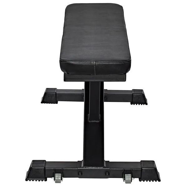 Горизонтальная силовая скамья Domsen Ds17