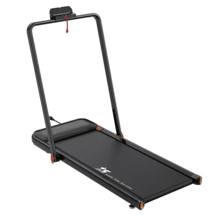 Беговая дорожка DFC SPARNOD 113 x 42 см