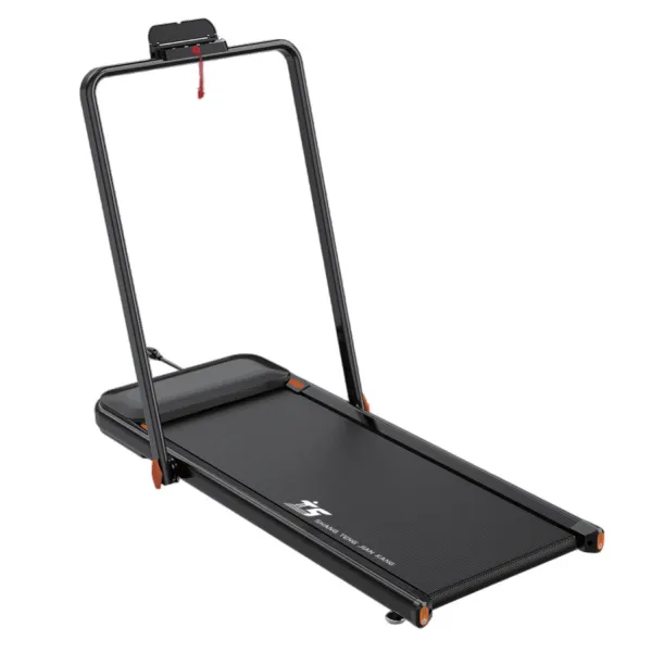 Беговая дорожка DFC SPARNOD 113 x 42 см