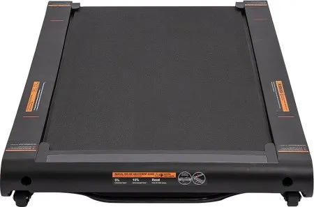 Беговая дорожка Titanium Masters Vibrotech Two