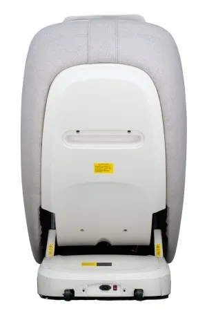 Массажное кресло Wallaby Bliss