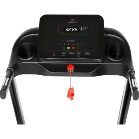 Беговая дорожка Clear Fit Sport ProxyLine TM 41