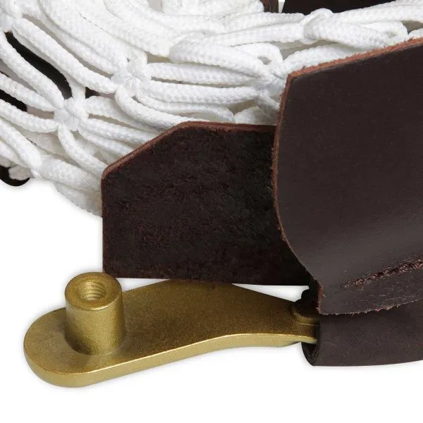 Лузы Чемпион Про D-2 латунь скат 6шт. цвет пелерины - темный