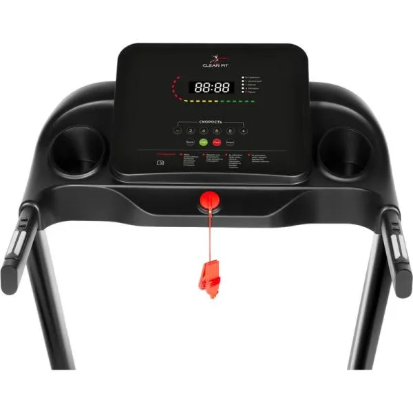 Беговая дорожка Clear Fit Sport ProxyLine TM 41