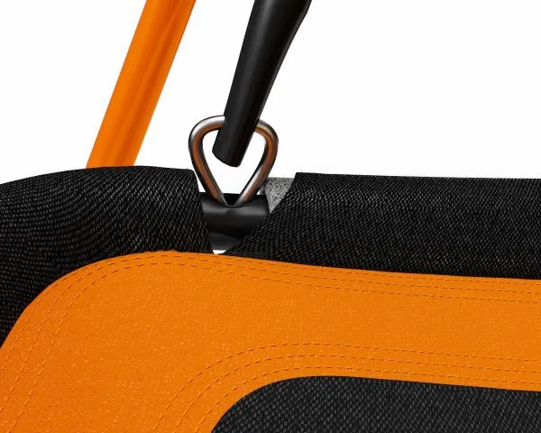 Качели-гамак Triumph Nord