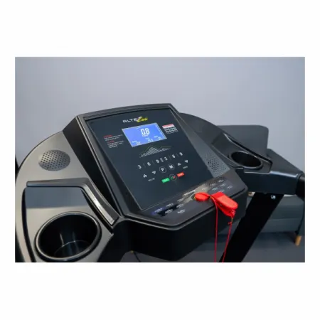 Беговая дорожка Altezani ALS 1210