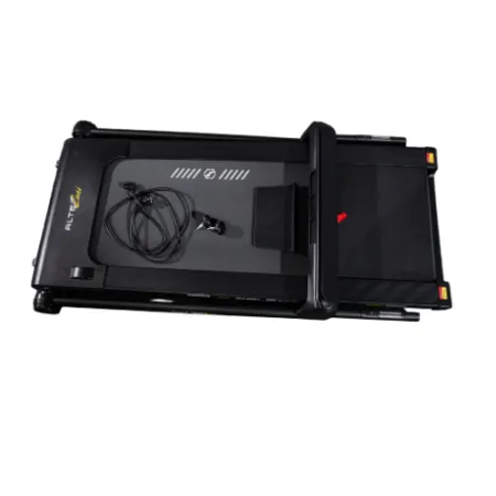 Беговая дорожка Altezani ALS 1130