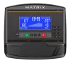 Эллиптический эргометр MATRIX A30XR 