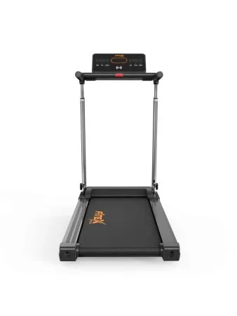 Электрическая беговая дорожка Fitex OVERLORD