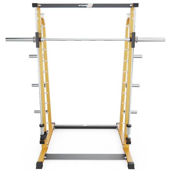 Машина Смита STONERISE D006