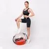 Мяч для функционального тренинга Water Ball PROFI-FIT 50 см. Мяч для функционального тренинга Water Ball PROFI-FIT 50 см.