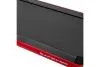 Беговая дорожка Titanium Masters Slimtech S60,  Красный