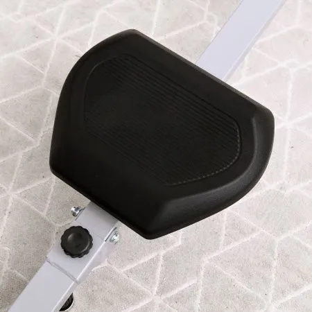 Гребной тренажер DFC R7104