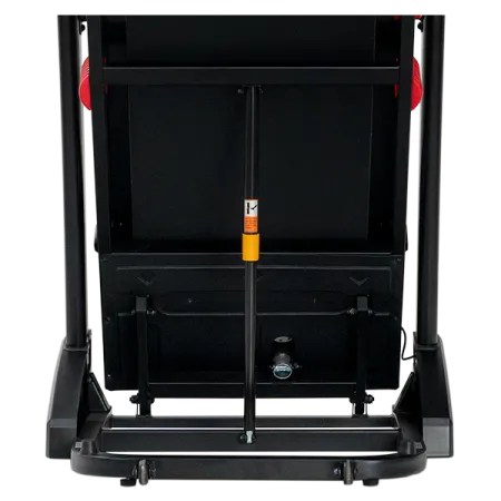 Беговая дорожка CardioPower T30 NEW