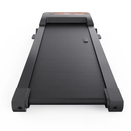 Беговая дорожка DFC T-JK/  5 уровней наклона, черная