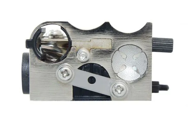 Точилка для наклейки «Weekend Super Tool Universal»