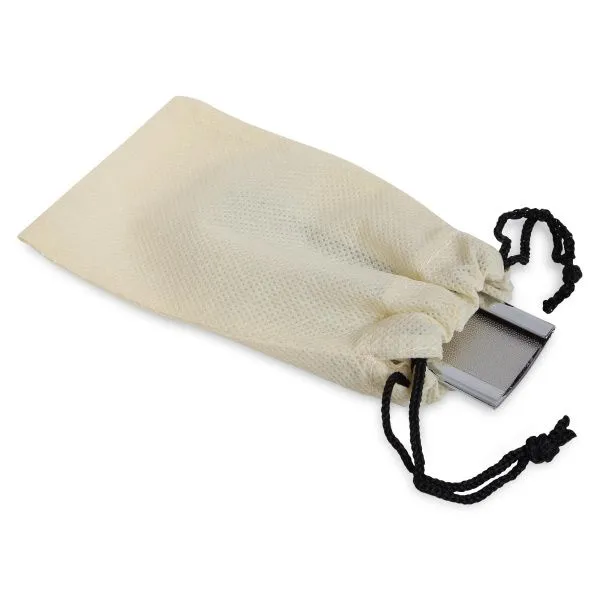 Инструмент для обработки наклейки Tip Sander