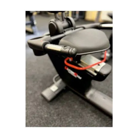 Велотренажер горизонтальный  UG-B002