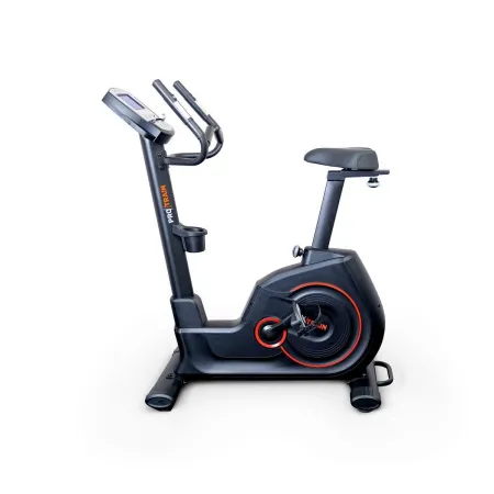 Велотренажер Protrain K8745W, вертикальный