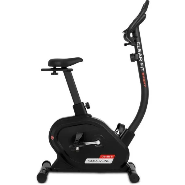 Велотренажер Clear Fit Sport SuperLine UB 25 S