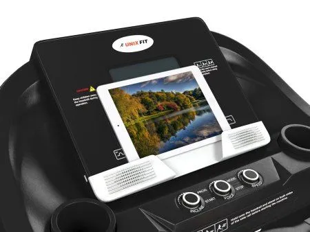 Беговая дорожка UNIX Fit MX-990X