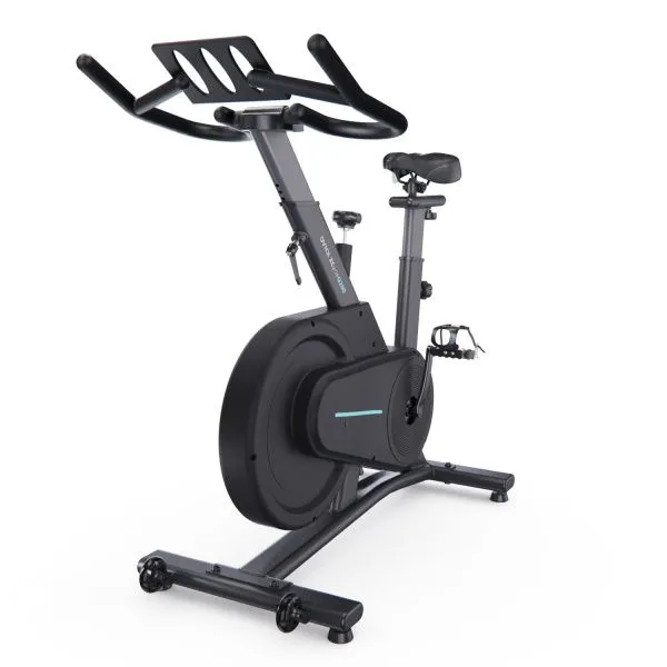 Спин-байк DFC OVICX B-Q200BB