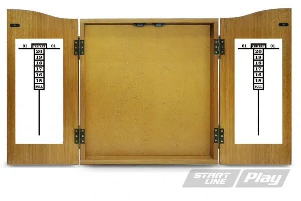 Наклейка для кия Taom Pro ø13мм Hard в индивидуальной упаковке 1шт.