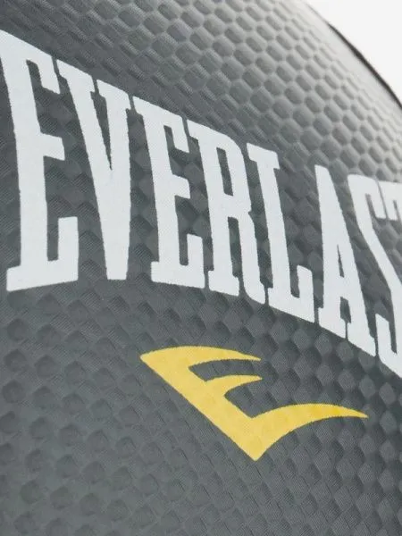 Груша Everlast PU Double End 20 