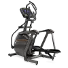 Эллиптический эргометр MATRIX E50XR 