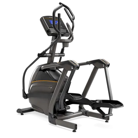 Эллиптический эргометр MATRIX E50XR 