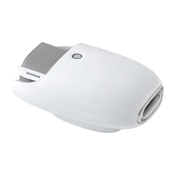 Массажер для рук Ergonova AirBurn Pro