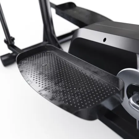 Эллиптический тренажер DFC GOZONE