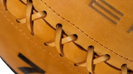 Медбол «ONSERS FILIPPOV»