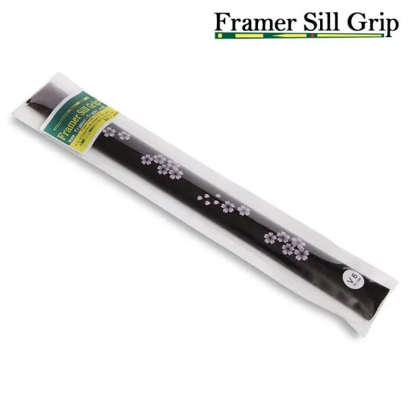 Обмотка для кия Framer Sill Grip V6 сакура