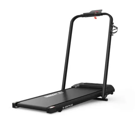 Беговая дорожка UNIX Fit R-230 PLUS