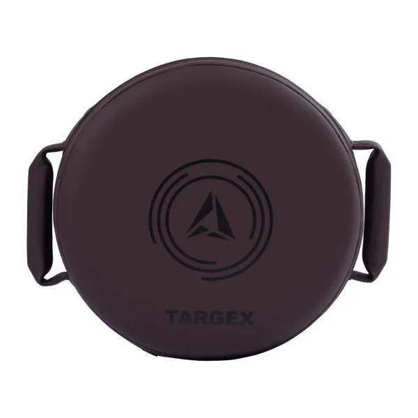 Макивара TARGEX ROUND