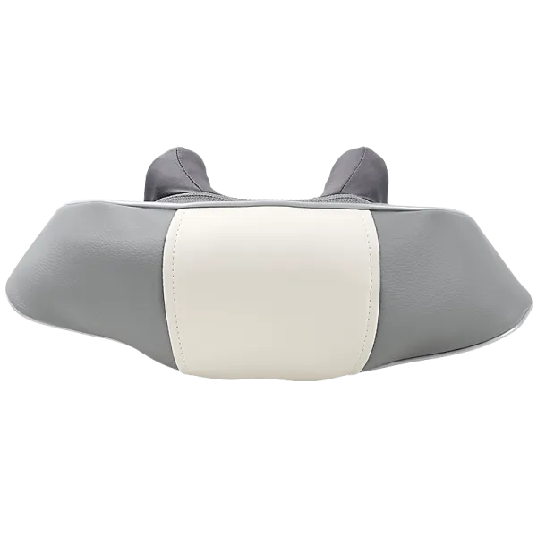 Массажер для шеи и плеч Ergonova FeelNeck 2 mini