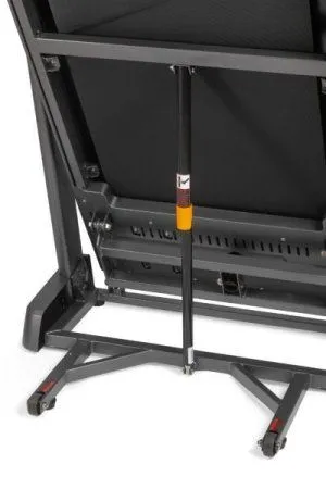 Беговая дорожка VictoryFit VF-MC3000