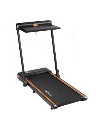 Электрическая беговая дорожка Fitex GALE