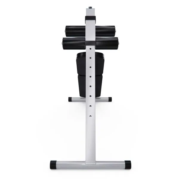 Скамья для пресса DFC SUB021