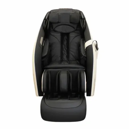 Массажное кресло Takasima VENERDI AIR Белый